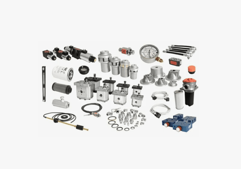 Мы перезвоним